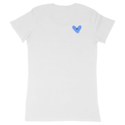 T-Shirt "La Prof..."